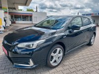 Subaru Impreza 2022 occasion