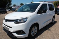 Toyota Proace (Verso) 2022 occasion