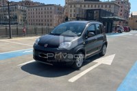 Fiat New Panda 2022 occasion