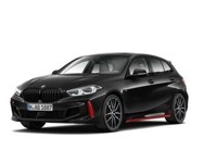 BMW 128 2022 occasion