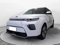 Kia Soul 2022 occasion