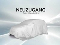 Volkswagen T7 Multivan 2022 occasion
