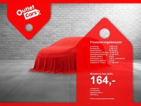 Skoda Octavia 2022 occasion