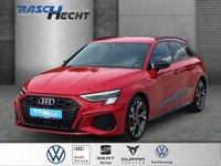 Audi A3 2022 occasion