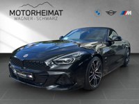 BMW Z4 2022 occasion