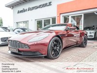 Aston Martin DB11 2022 occasion