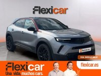 Opel Mokka 2022 occasion