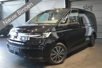Volkswagen T7 Multivan 2022 occasion