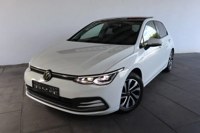 Volkswagen Golf 2022 occasion