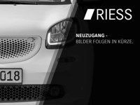 Smart ForTwo 2022 occasion