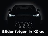 Audi A5 2022 occasion