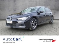 Volkswagen Golf 2022 occasion
