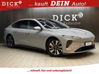 NIO ET7 2022 occasion