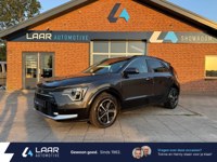 Kia Niro 2022 occasion