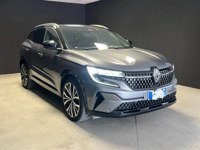 Renault Austral 2023 occasion
