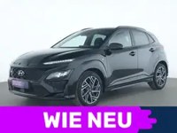 Hyundai KONA 2023 occasion