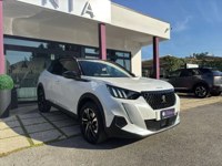 Peugeot 2008 2023 occasion