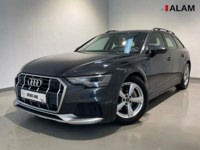 Audi A6 Allroad 2023 occasion