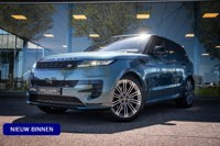 Land Rover Range Rover Sport 2023 occasion