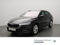 Skoda Octavia 2023 occasion