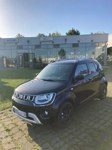 Suzuki Ignis 2023 occasion