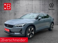 Polestar 2 2023 occasion