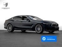 ALPINA B8 2023 occasion