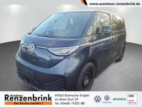 Volkswagen ID. Buzz 2023 occasion