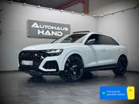 Audi RSQ8 2023 occasion