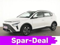 Hyundai BAYON 2023 occasion