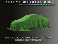 Opel Insignia 2023 occasion