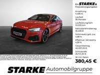 Audi A5 2023 occasion
