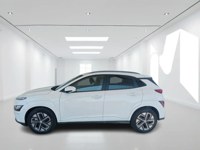 Hyundai KONA 2023 occasion
