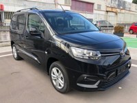 Toyota Proace Verso Electric 2023 occasion