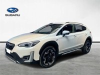 Subaru XV 2023 occasion