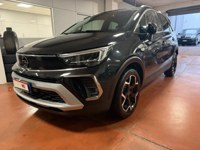 Opel Crossland (X) 2023 occasion