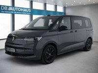Volkswagen T7 Multivan 2023 occasion