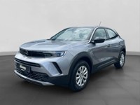 Opel Mokka-e 2023 occasion
