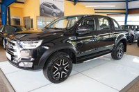 JAC 8 Pro 2023 occasion