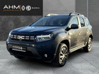 Dacia Duster 2023 occasion
