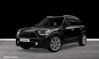 MINI Cooper Countryman 2023 occasion