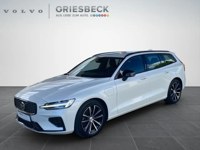 Volvo V60 2023 occasion