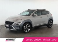 Hyundai KONA 2023 occasion