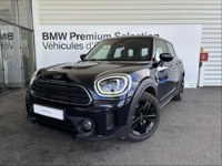 MINI Countryman C (Cooper) 2023 occasion