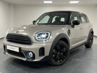 MINI Countryman C (Cooper) 2023 occasion