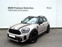 MINI Countryman C (Cooper) 2023 occasion