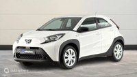 Toyota Aygo (X) 2023 occasion