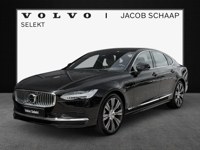 Volvo S90 2023 occasion