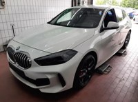 BMW 128 2023 occasion