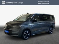 Volkswagen LT 2023 occasion